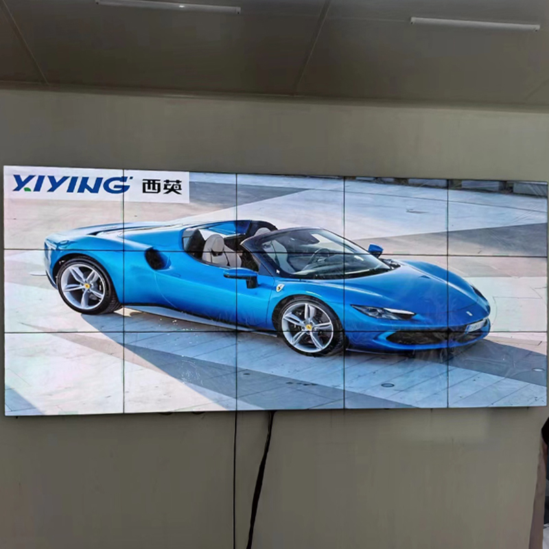 63abfbdc732a3.jpg 2.jpg