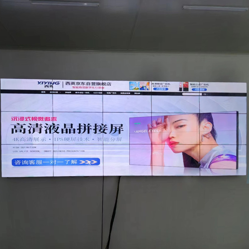 63abfbf5b9676.jpg 3.jpg