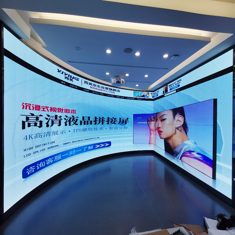 63b6379b32794.jpg 3.jpg