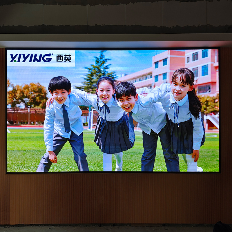 63bbbf1f00c9a.jpg 2.jpg