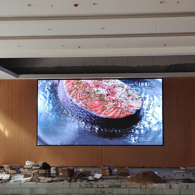 63bbc9d0758c5.jpg 3.jpg