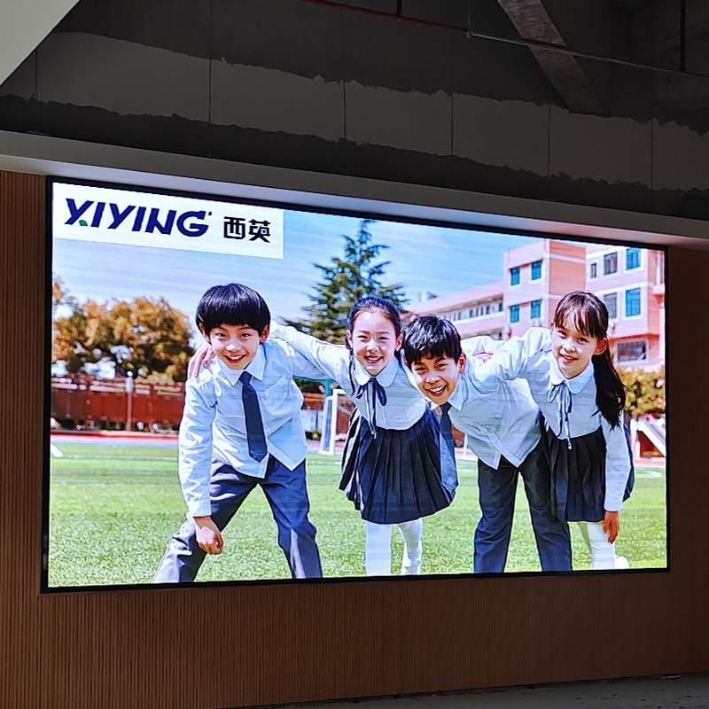 63bbdf343c128.jpg 4.jpg