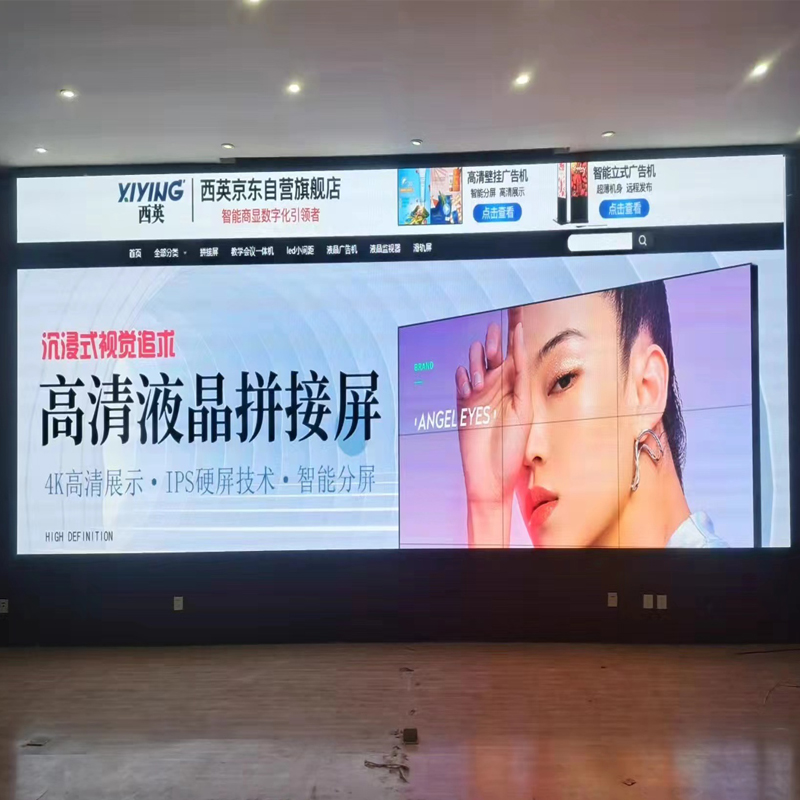 63db803dbd3f4.jpg 2.jpg