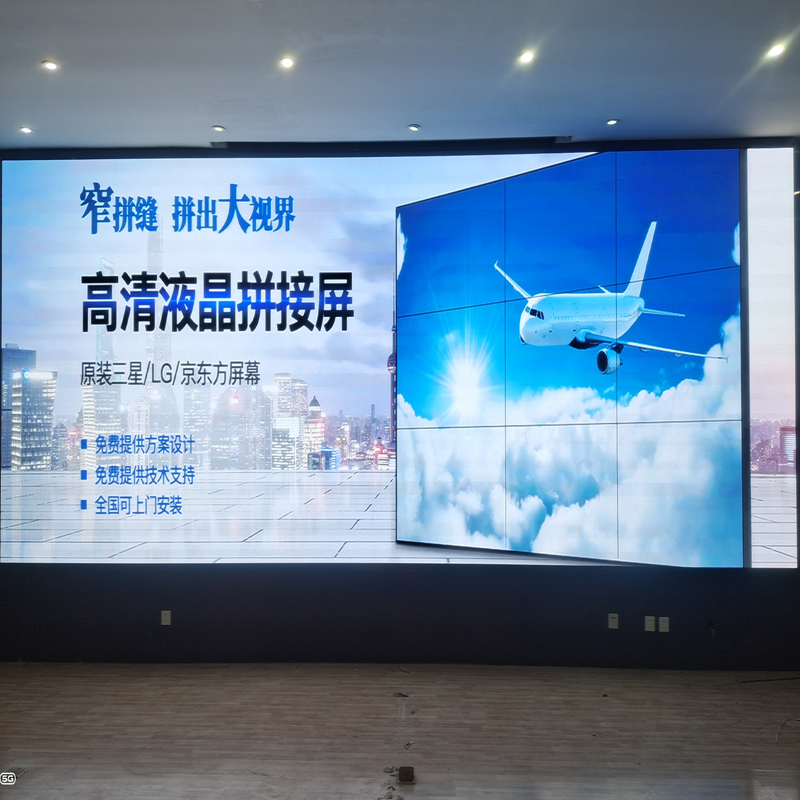 63db80bb9de33.jpg 3.jpg