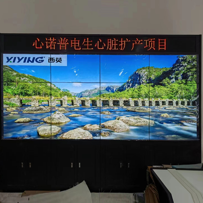 63e314f9efb34.jpg 2.jpg