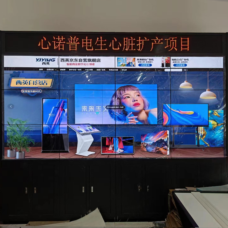 63e315c1952f1.jpg 3.jpg