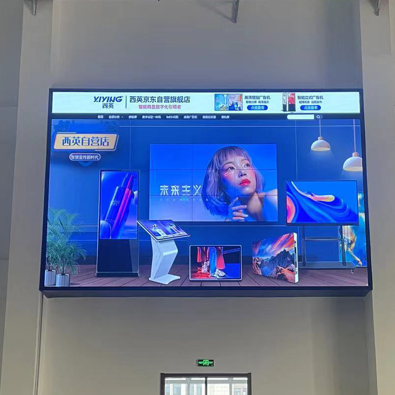 63e4b2809271a.jpg 1.jpg