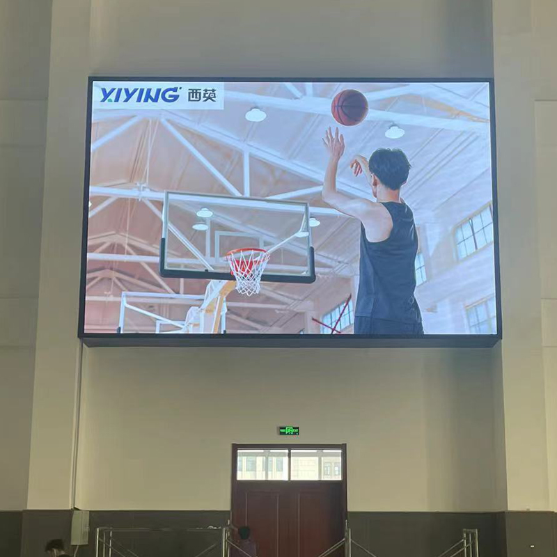 63e4b2e8c41c8.jpg 2.jpg