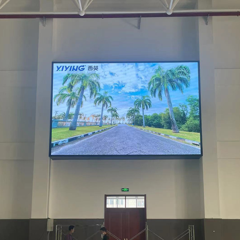 63e4b30737947.jpg 3.jpg