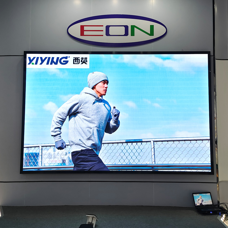 63fdb51ce8d3d.jpg 2.jpg