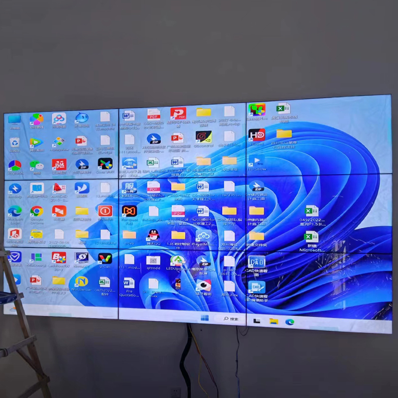 640adc07a982c.jpg 4.jpg