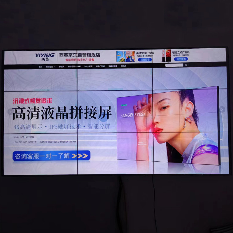 640adc43ac260.jpg 3.jpg