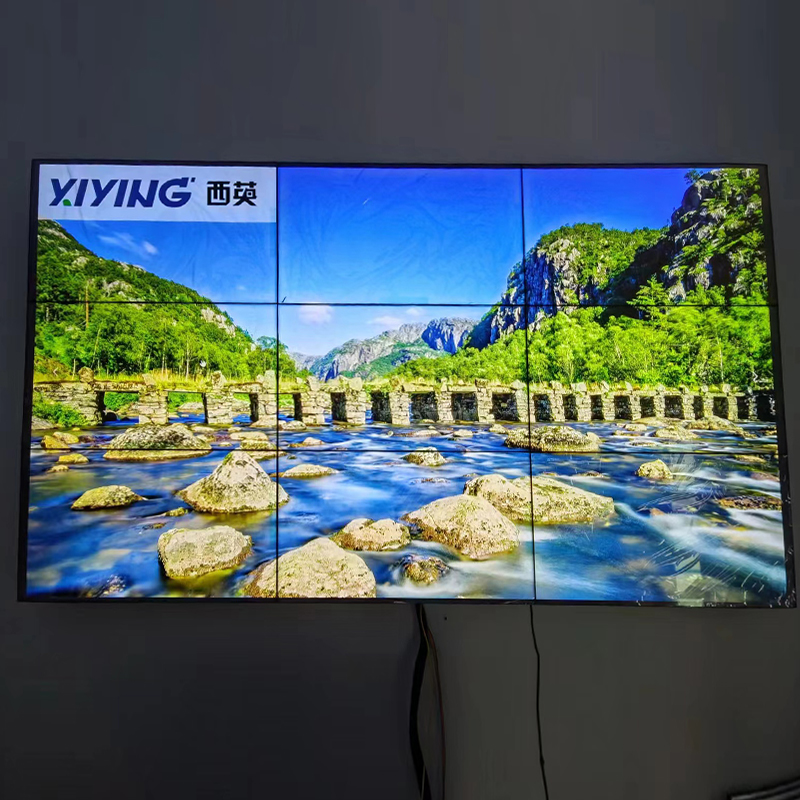 640adc6090365.jpg 2.jpg