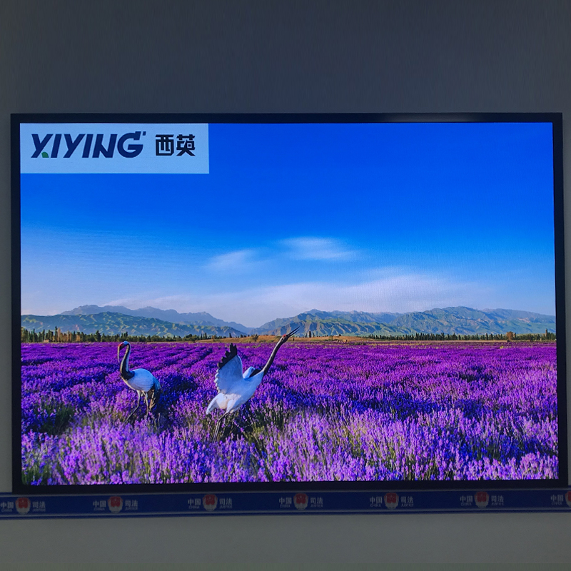 640aedd4b5766.jpg 2.jpg