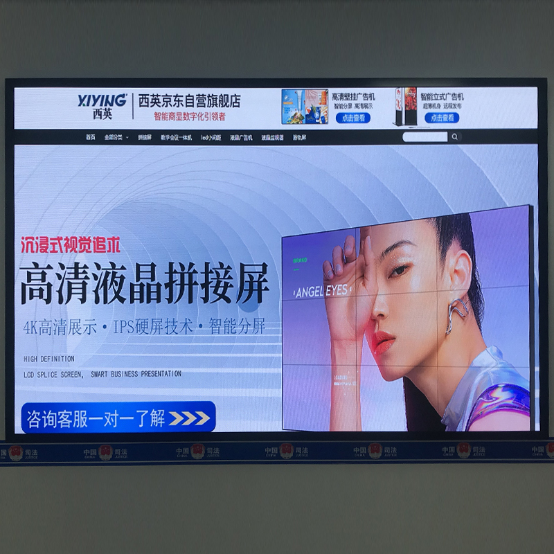 640aede7e6820.jpg 3.jpg