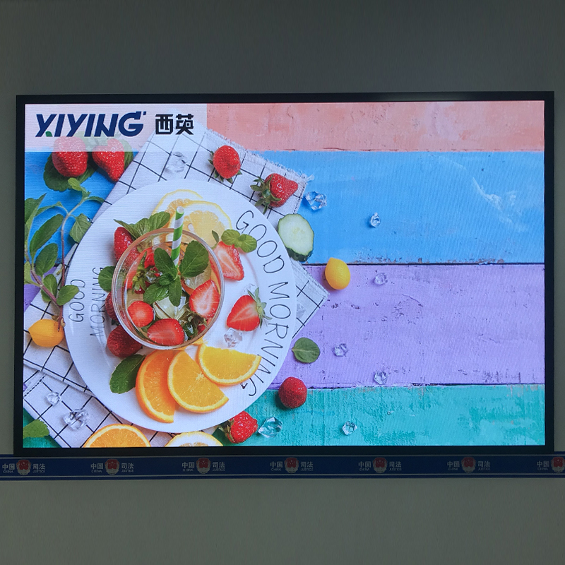 640aef273e00a.jpg 1.jpg