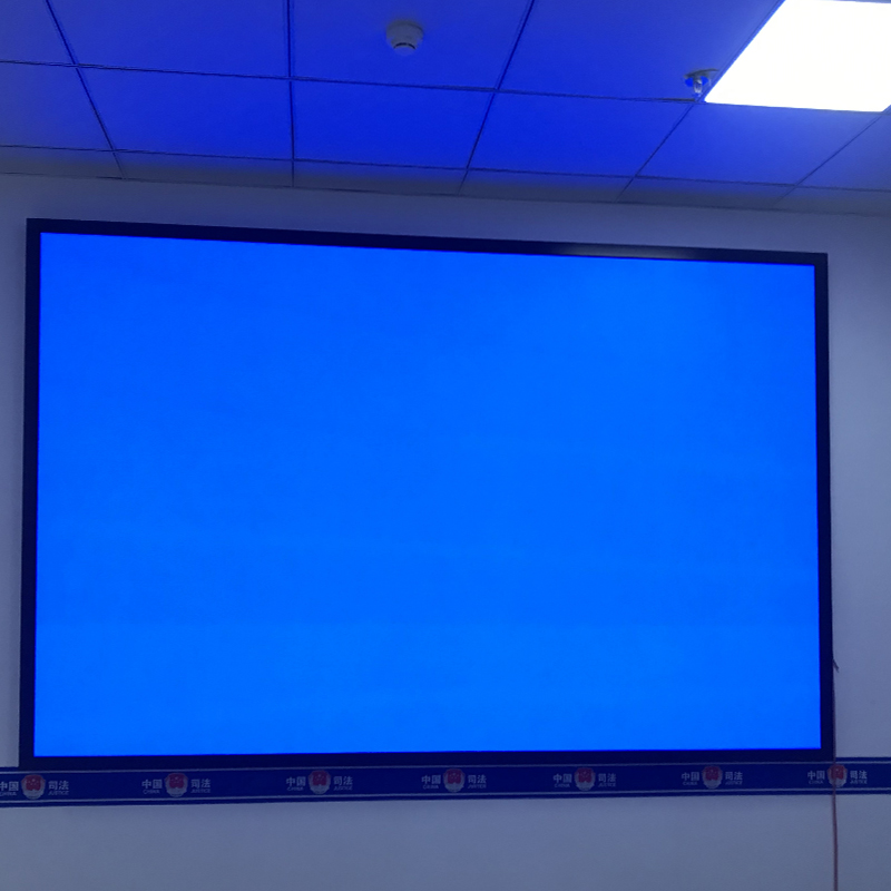 640aef6fbf22b.jpg 4.jpg