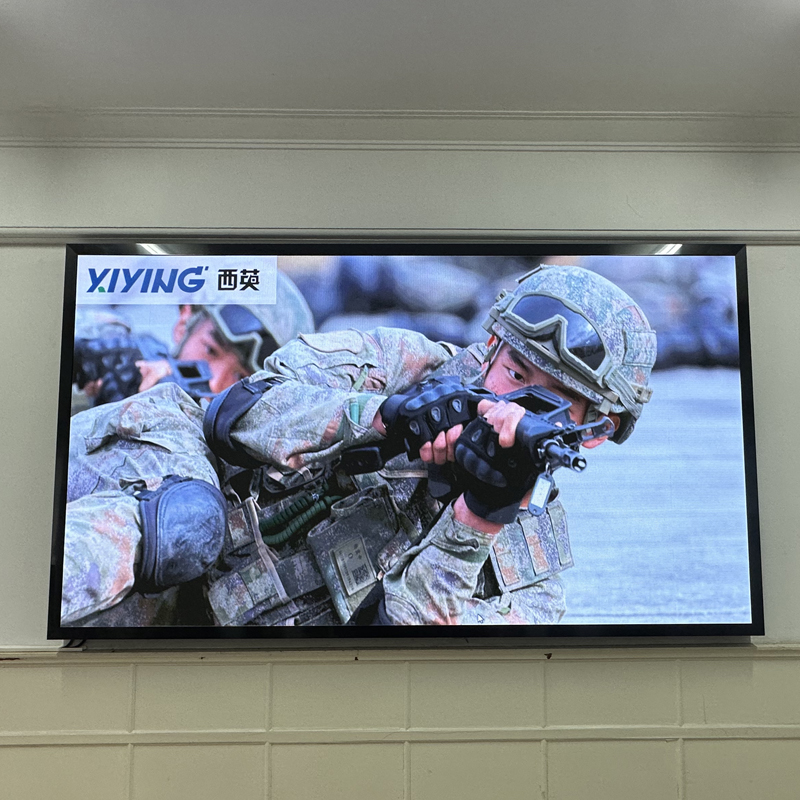 64117de608498.jpg 4.jpg