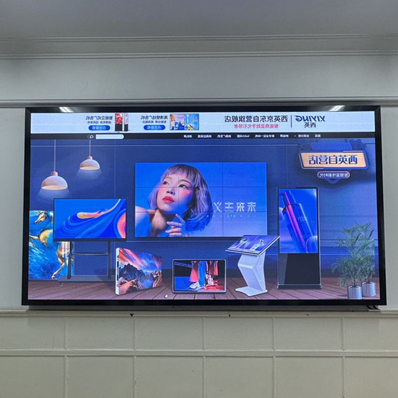 64117e12d5e8d.jpg 1.jpg