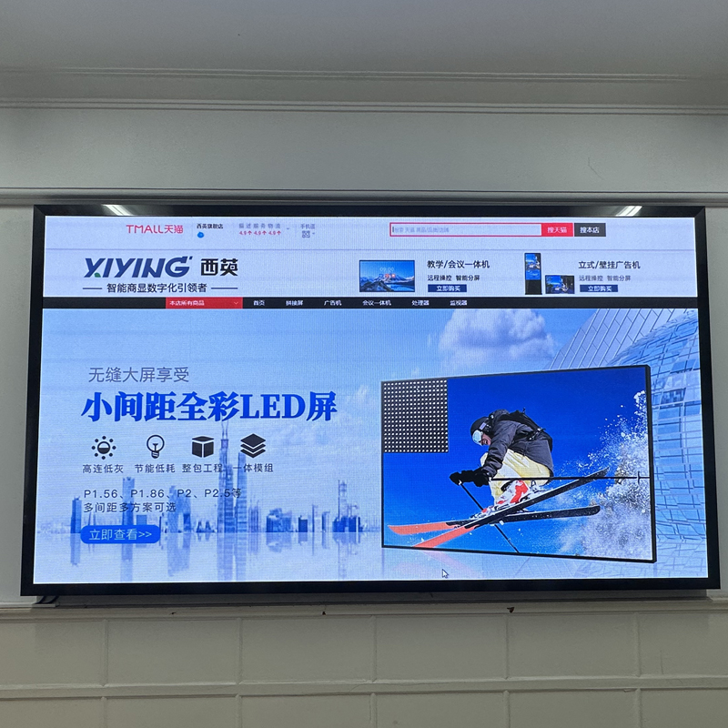 64117e31c537c.jpg 2.jpg