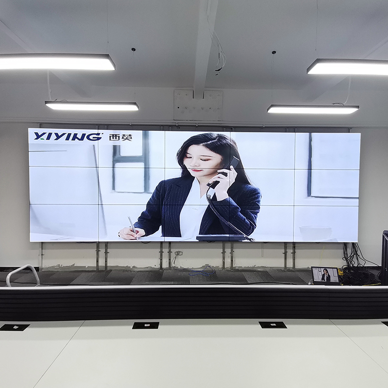 6426a8224b308.jpg 1.jpg