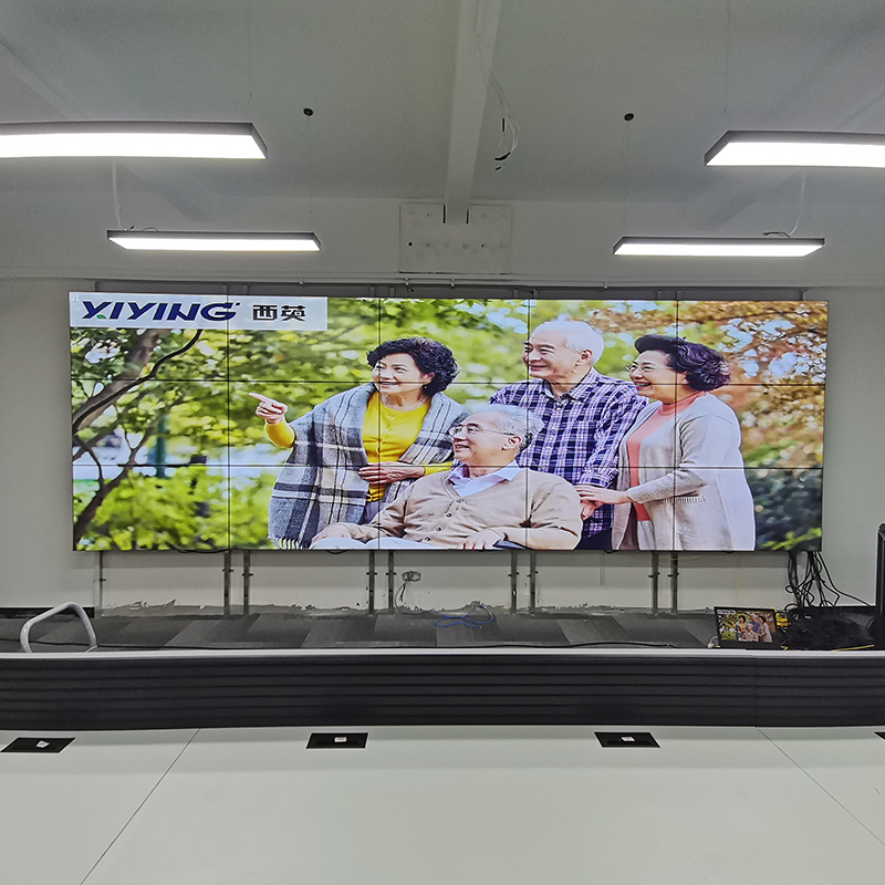 6426a83598049.jpg 4.jpg