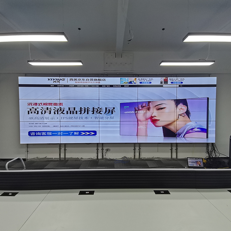 6426a87a00ba0.jpg 2.jpg