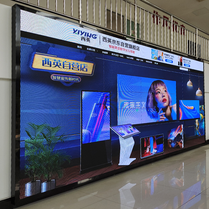 64391f60d9c01.jpg 1.jpg