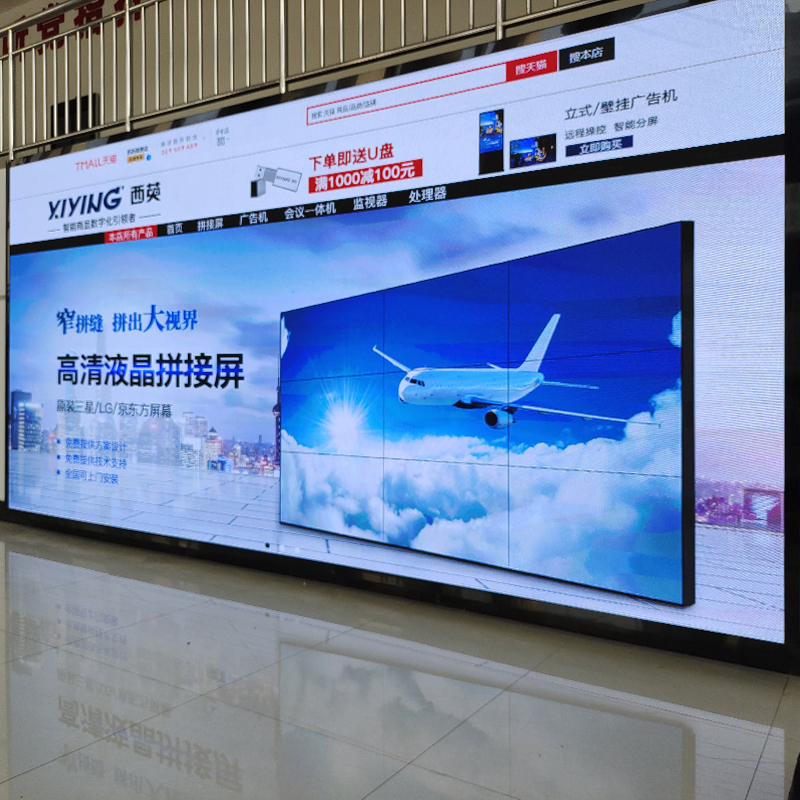 6439215de70b7.jpg 4.jpg