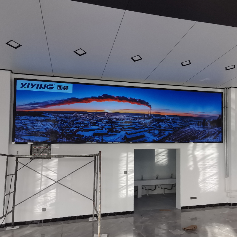 643cff3fe1221.jpg 1.jpg