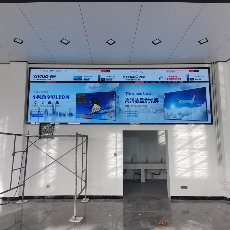 643cff6180e5e.jpg 2.jpg