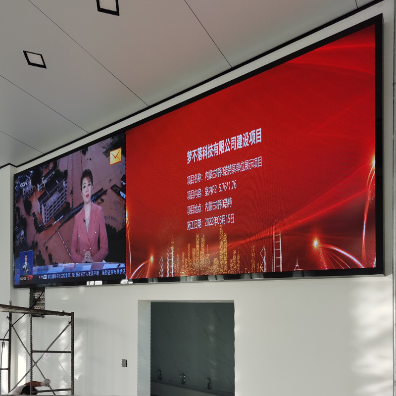 643cff94b38e8.jpg 3.jpg