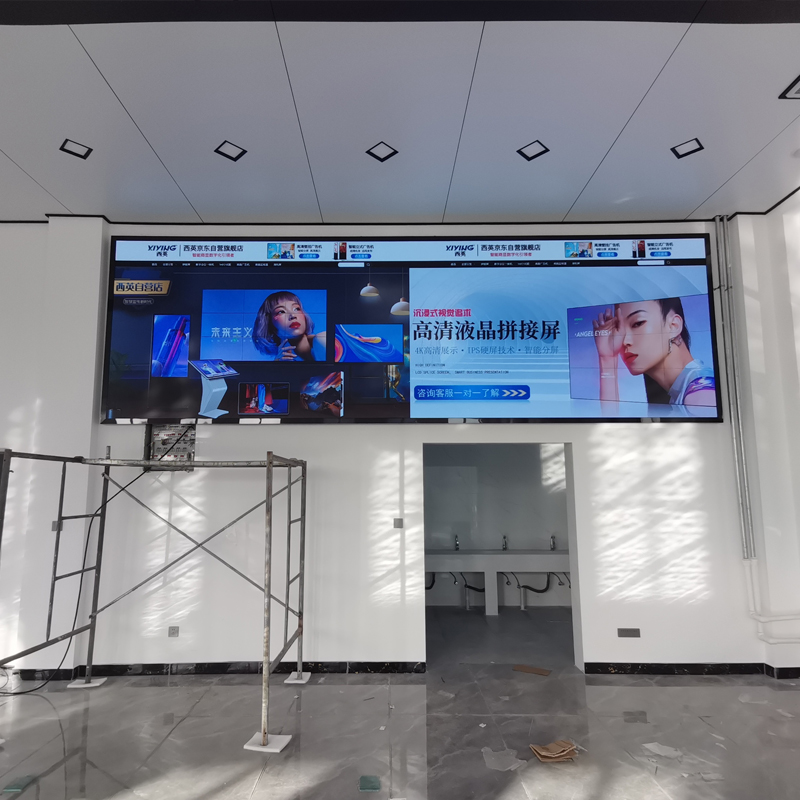 643cffebeab63.jpg 4.jpg