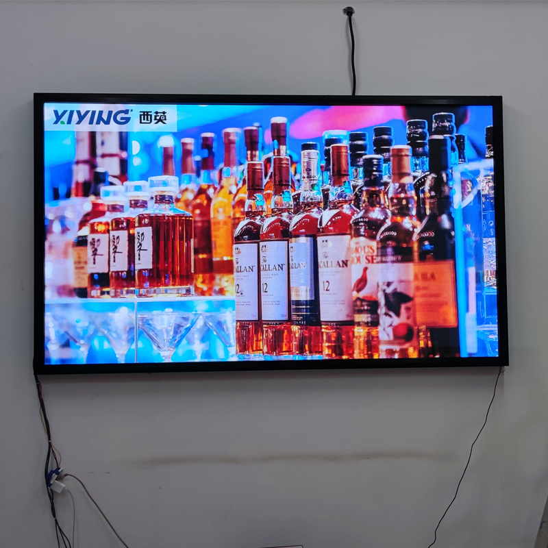 64643e1a7aa89.jpg 1.jpg