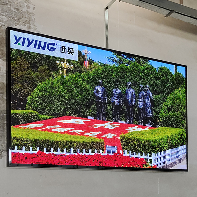 6474638e713ae.jpg 2.jpg