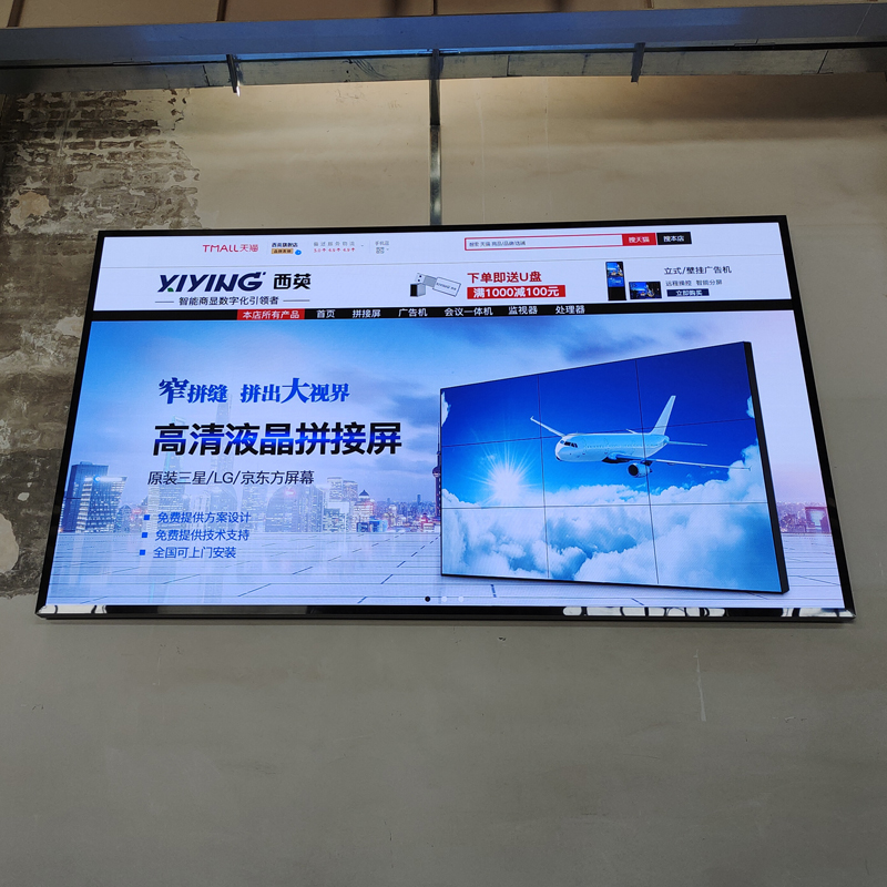 647464202b2e2.jpg 4.jpg