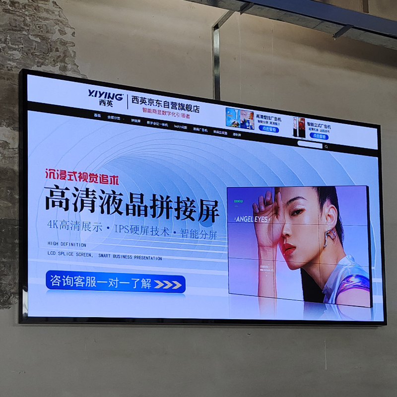 6474648c6e1d9.jpg 1.jpg