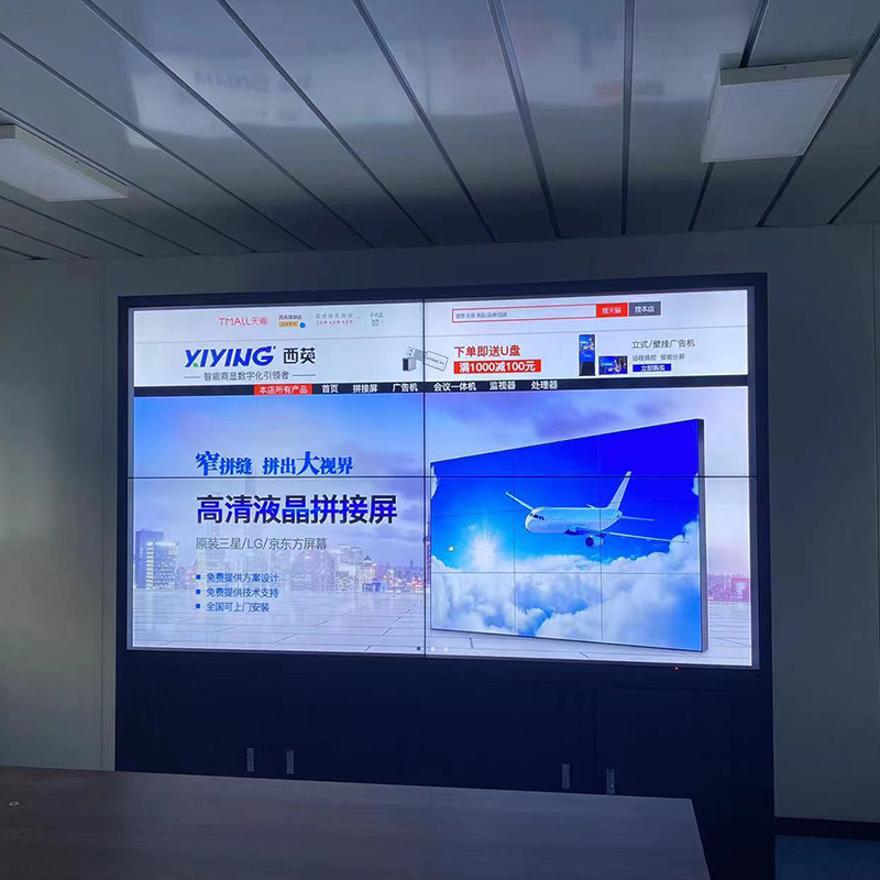 64756a3a501b8.jpg 1.jpg