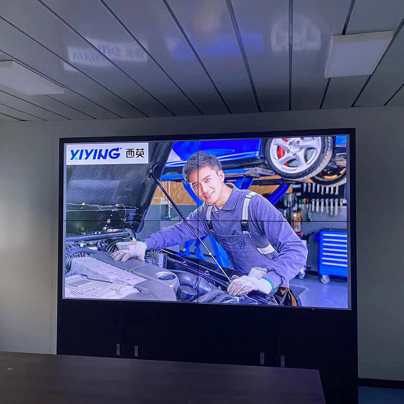 64756a5ab2f05.jpg 2.jpg