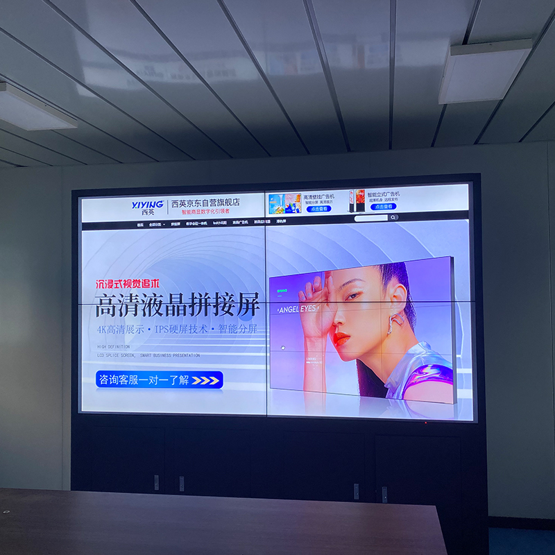 64756a8e465fc.jpg 3.jpg