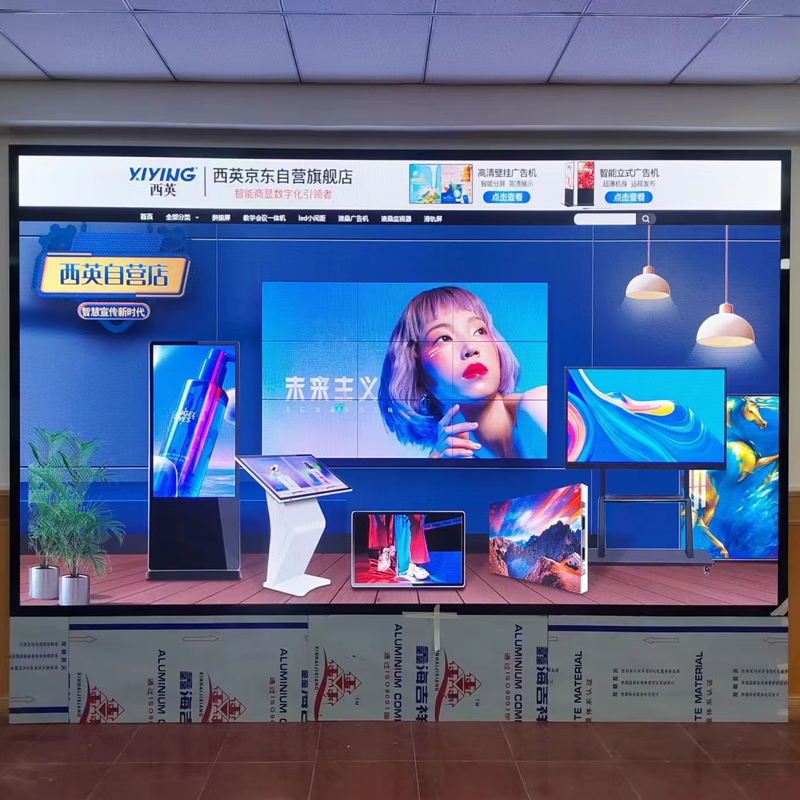 6480420386c5d.jpg 2.jpg