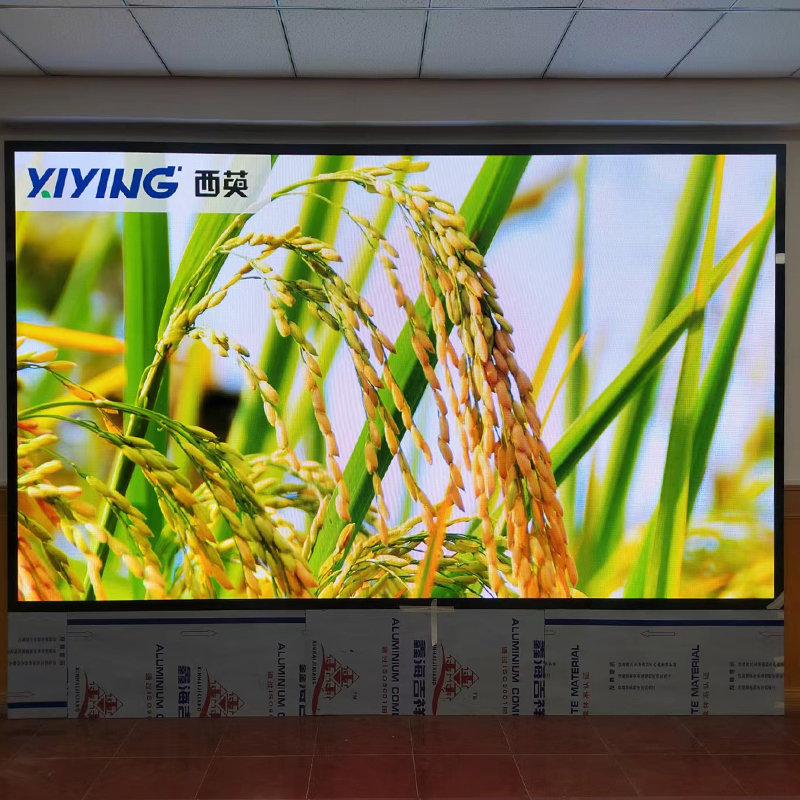 6480421f417f1.jpg 3.jpg