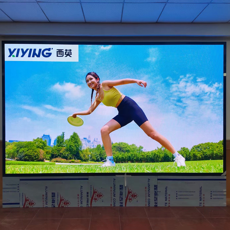 648042397be35.jpg 4.jpg