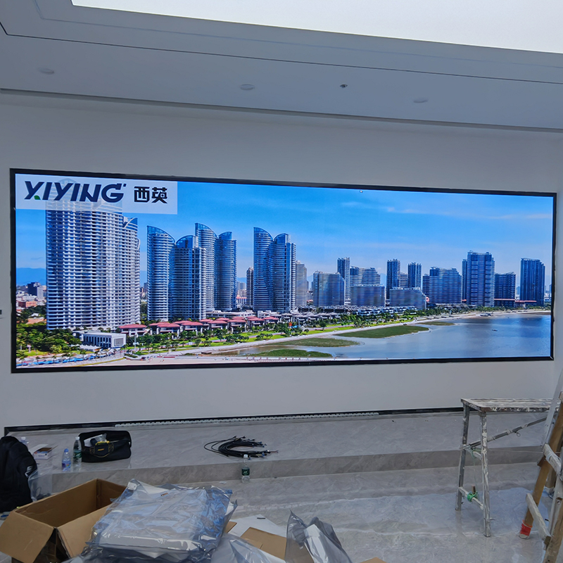 648a7278dae74.jpg 1.jpg