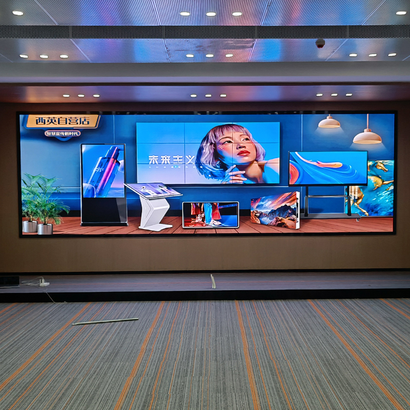 648a72ed1941c.jpg 4.jpg