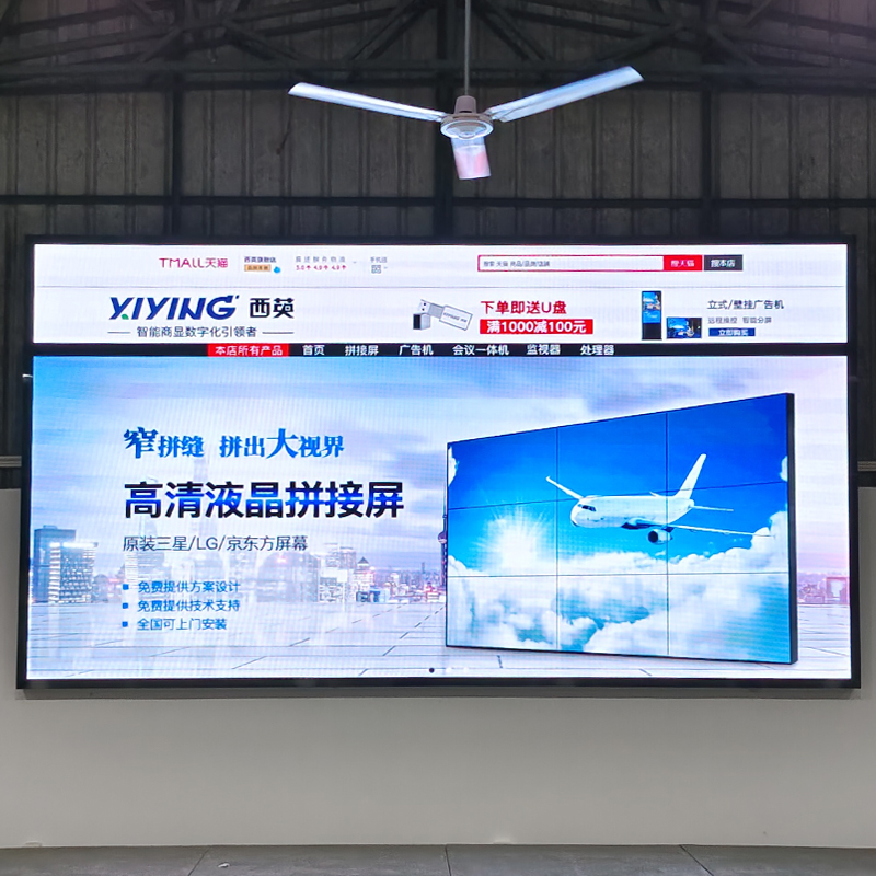 648ac417720fc.jpg 3.jpg