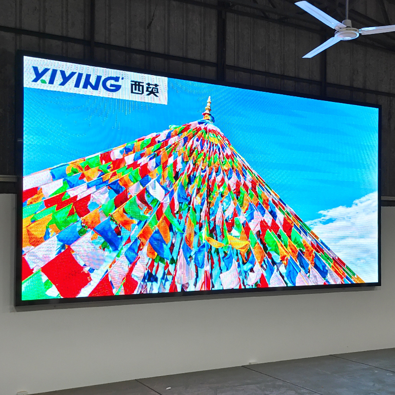 648ac46544427.jpg 4.jpg