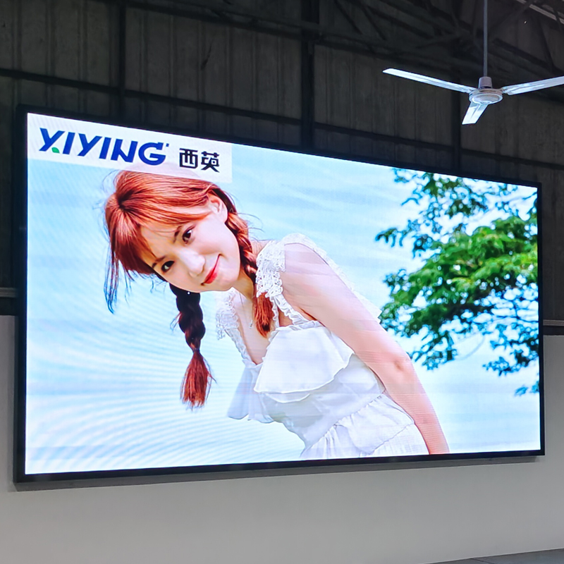 648ac50a3c990.jpg 2.jpg