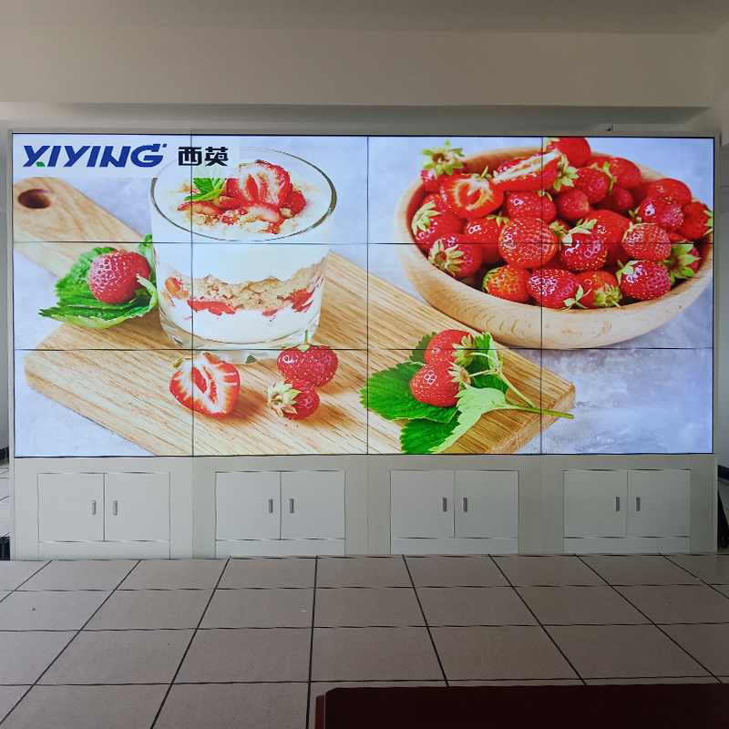 64993e3f80550.jpg 2.jpg