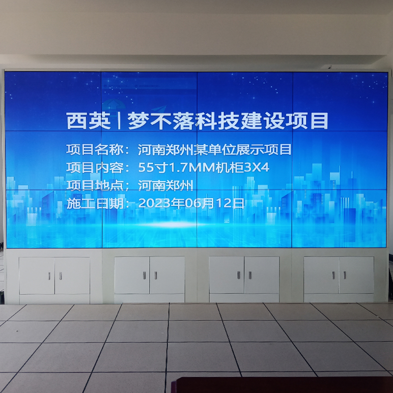 64993fd448a92.jpg 3.jpg